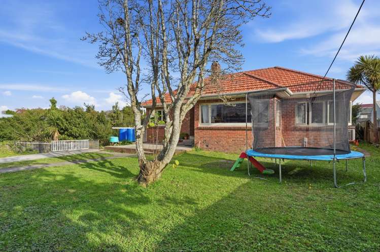 5 Margan Avenue New Lynn_17