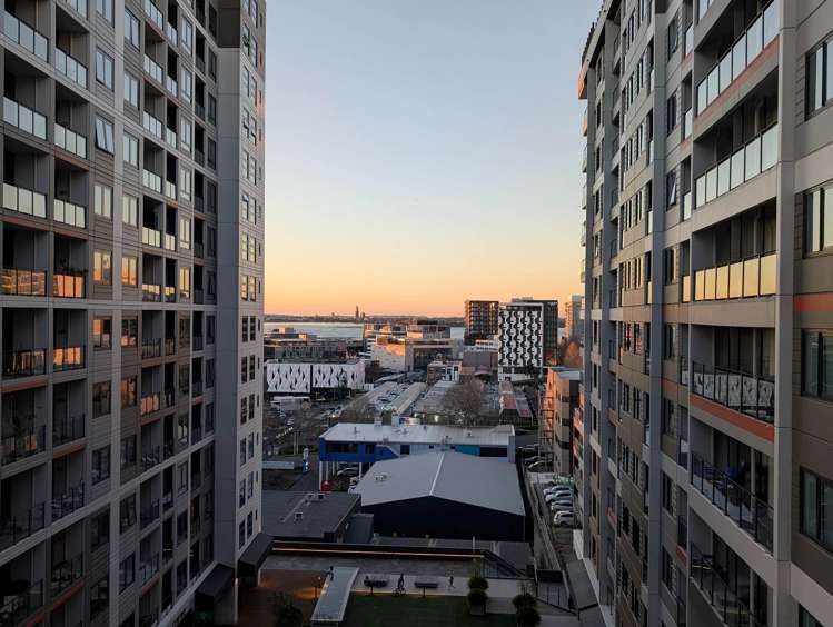 420/149 Nelson Street City Centre_9