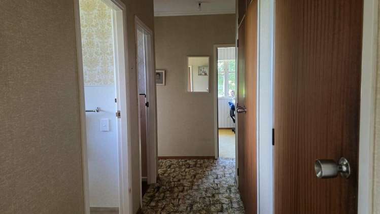 23 Taheke Road Kaikohe_8