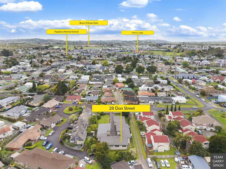 28 Don Street Papakura_23