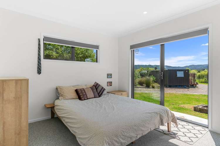 42 Bagnal Road Mangawhai_12