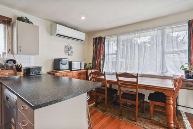 90 Frensham Crescent Woolston_3
