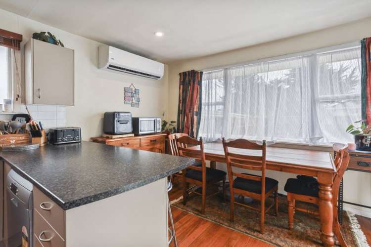 90 Frensham Crescent Woolston_21
