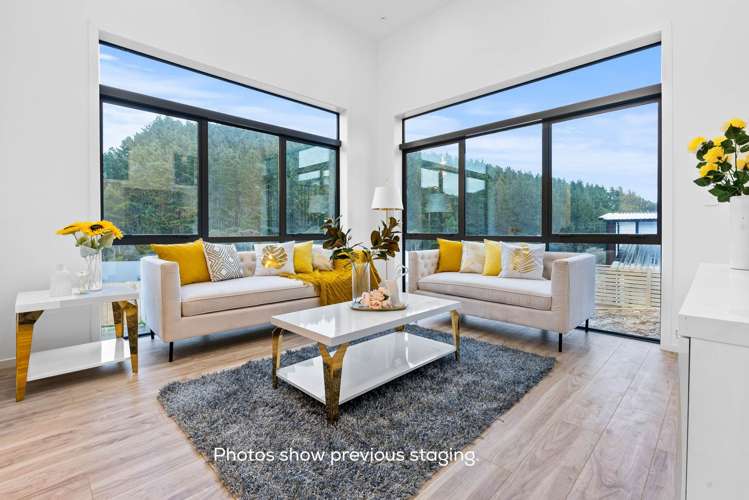 6 George Couldrey Lane Maraetai_6