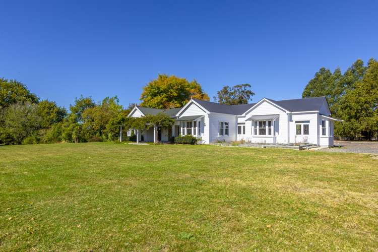 724 Porangahau Road Waipukurau_4