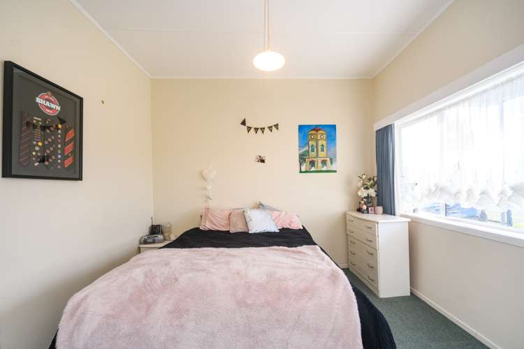 50 Weld Street Feilding_11