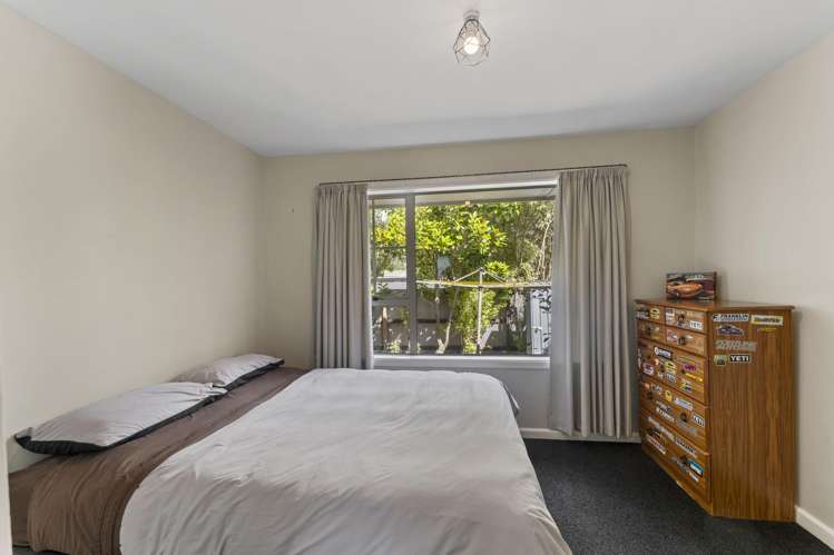 17 Woodend Road Woodend_6