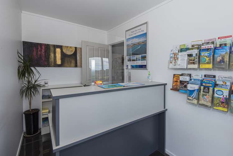 4 Ash Grove Circle Haruru_27