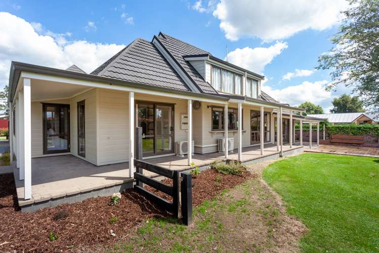 16 Weraiti Drive Matamata_27