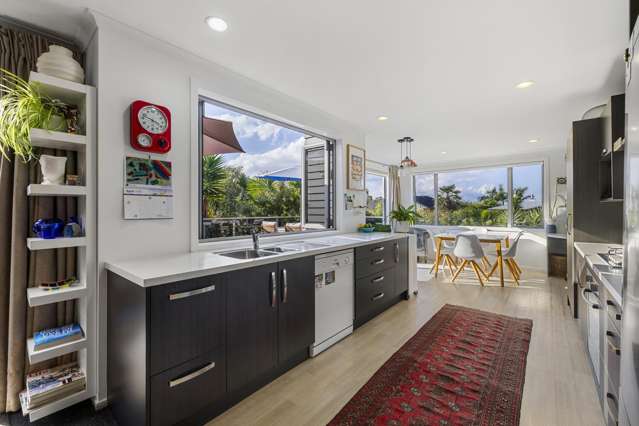 9 Puka Place Raglan_4