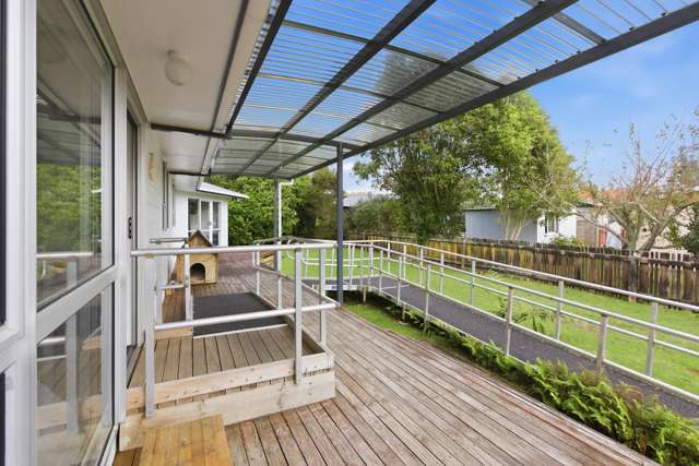 20 Ngahere Street Inglewood_4