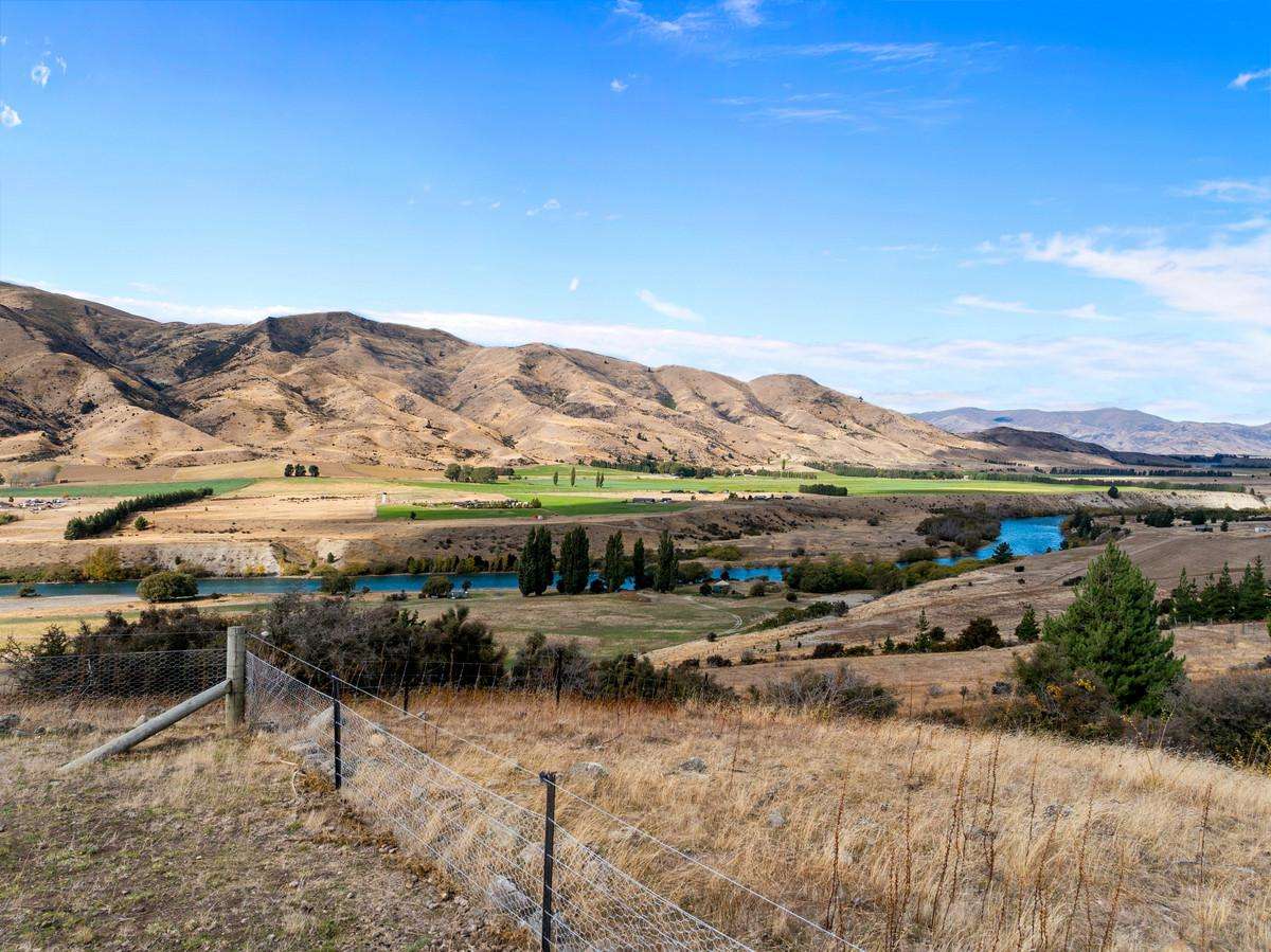 172 Queensberry Terrace_4