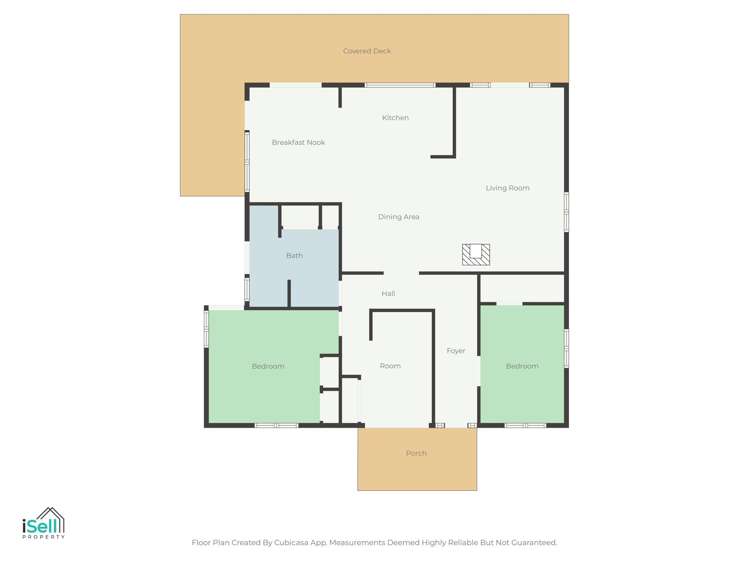 66 Keith Road Ngongotaha_1