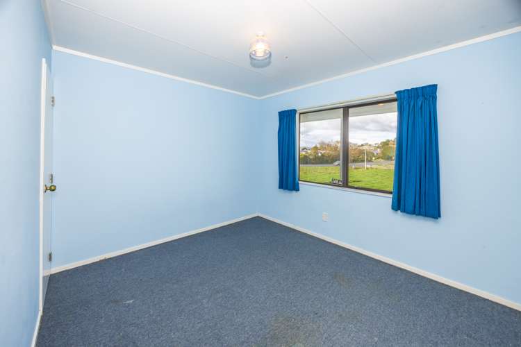 1224 Kihikihi Road Te Awamutu_11
