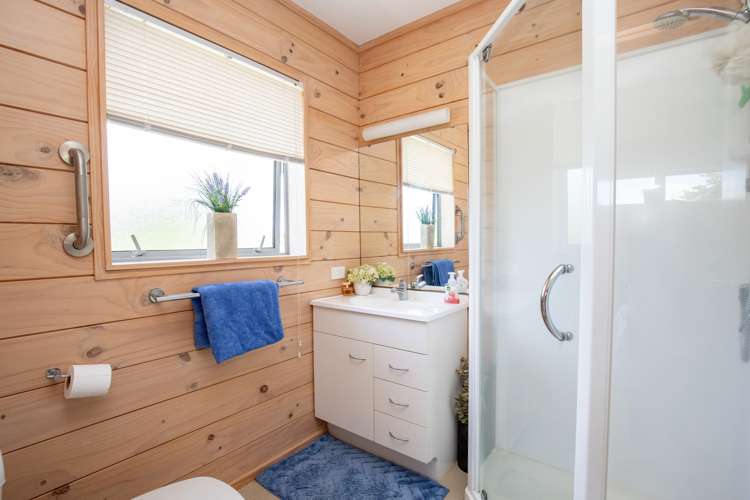 5 Stembridge Road Ngatea_10