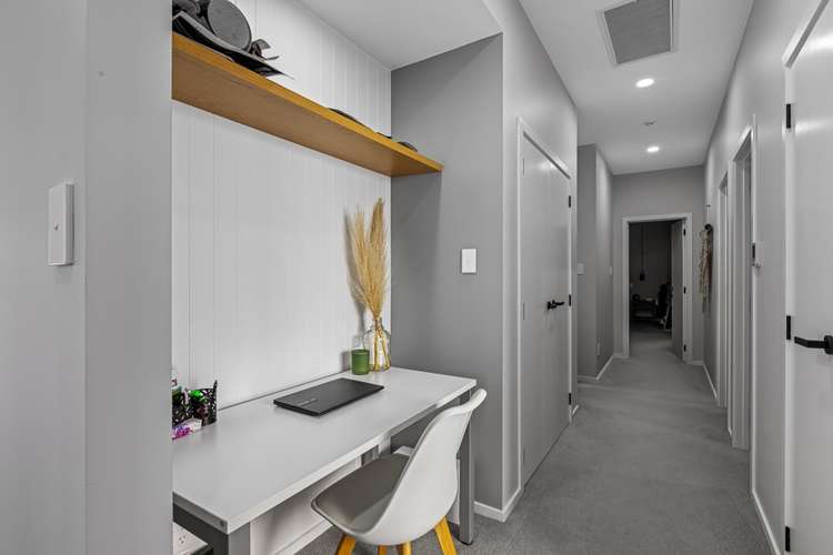 46 Maka Terrace Orewa_13
