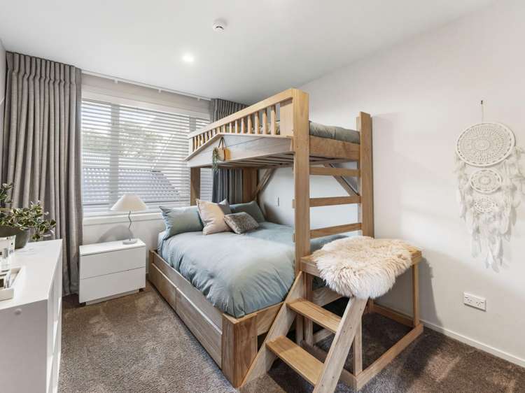 187 Avondale Road Avondale_12