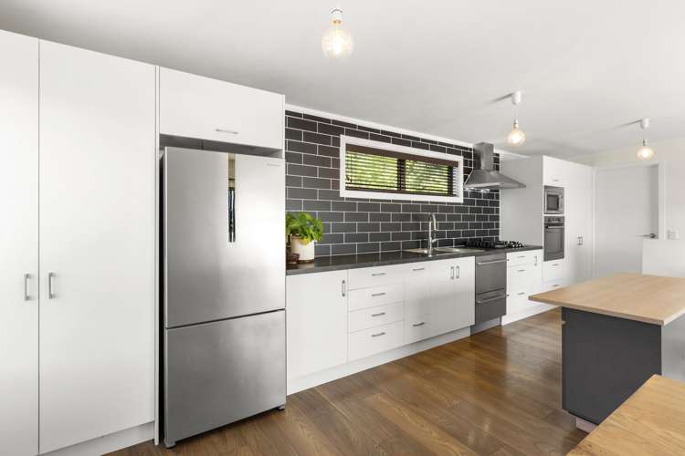 8a Cambrae Road Raglan_6