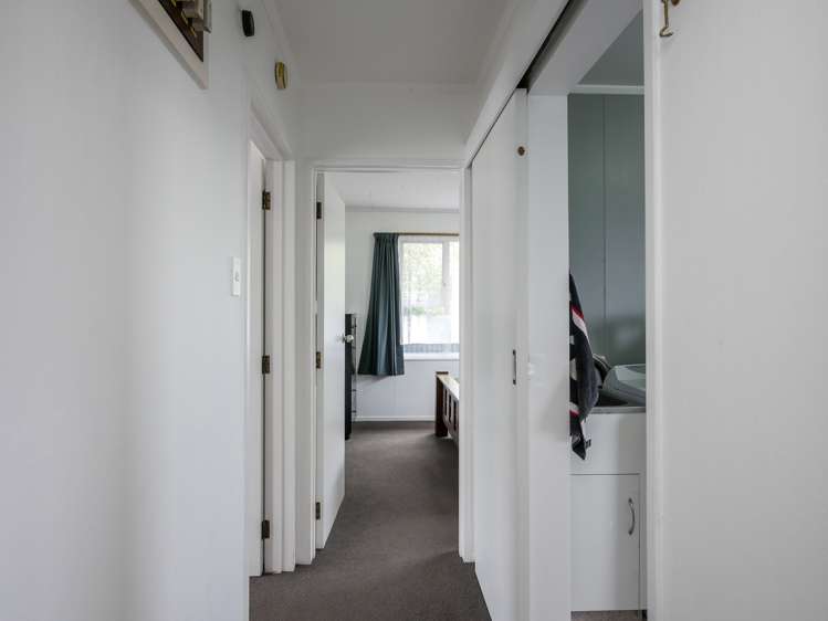 145b Melbourne Street South Dunedin_11