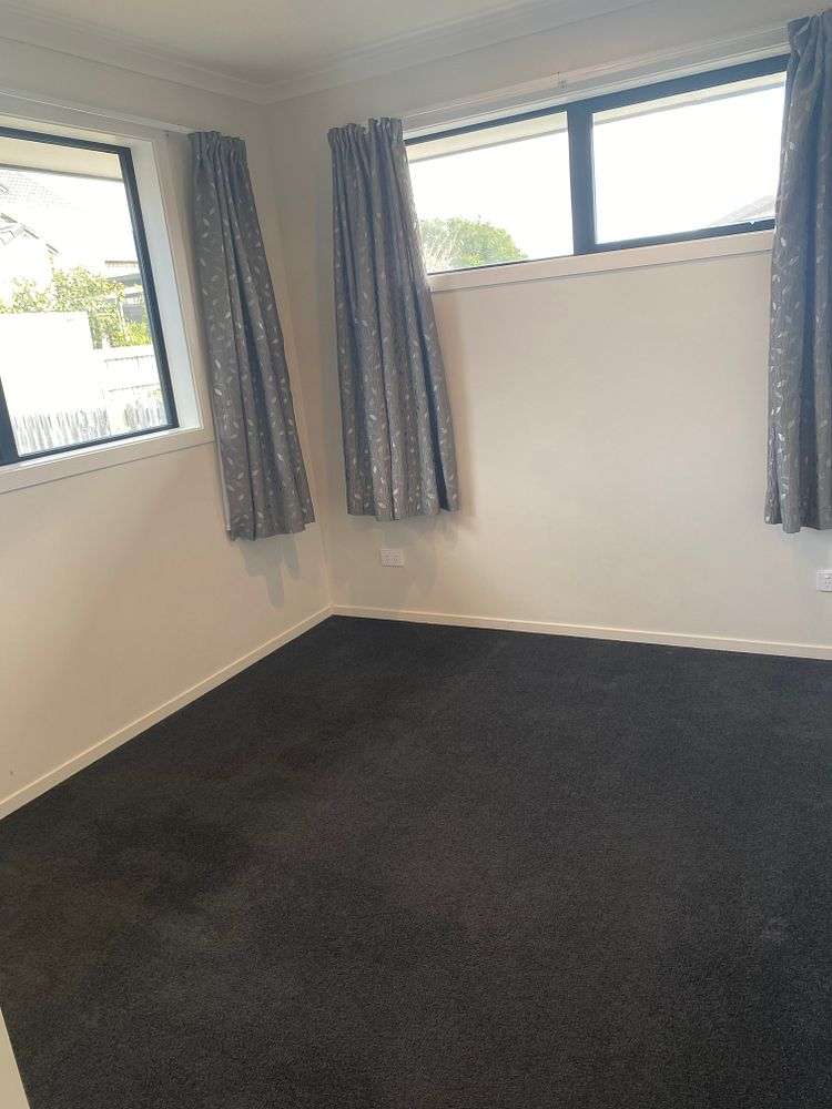 8b Mistry Place Harrowfield_7