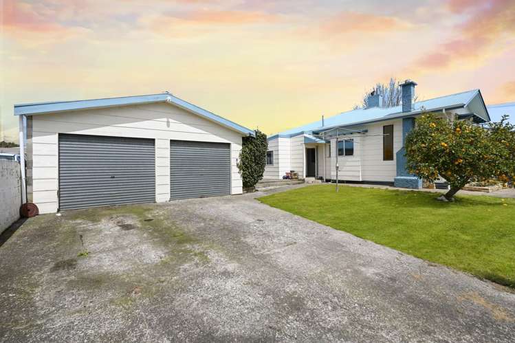 64 Cook Street Hamilton East_19