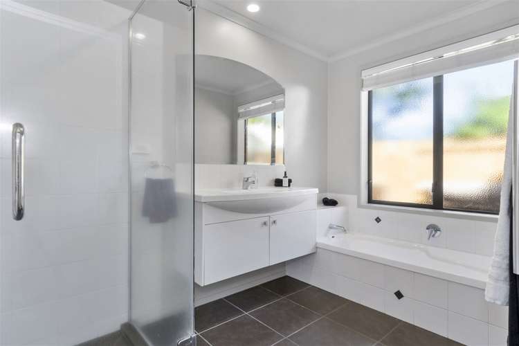 80 Arabian Drive Papamoa_16