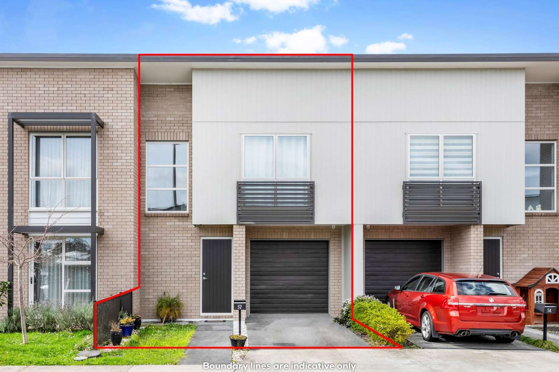 52 Vincent McGrath Crescent Swanson_0