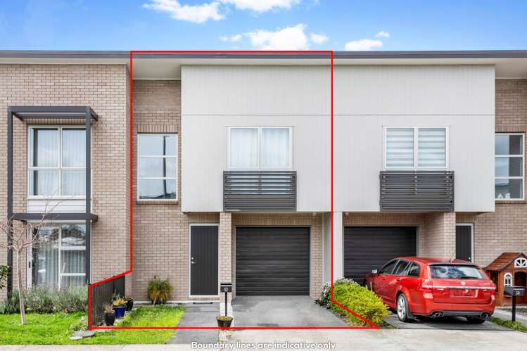 52 Vincent McGrath Crescent_0
