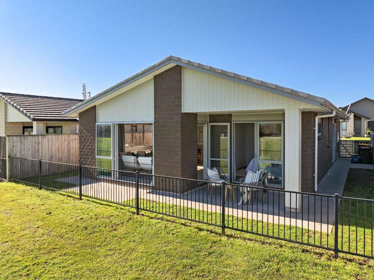 22 Richardson Road Omokoroa_13