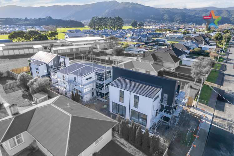 9a Hinau Grove Wainuiomata_6