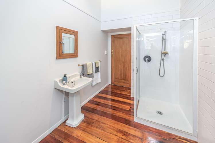376 Wicksteed Street Wanganui Central_4