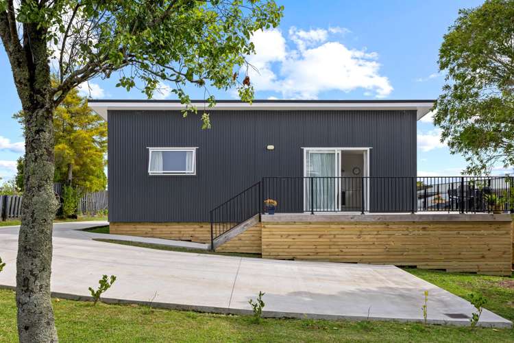 16 Tomas Street Wellsford_16