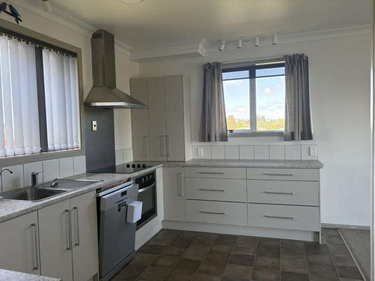 79 Arthur Street Tokoroa_11