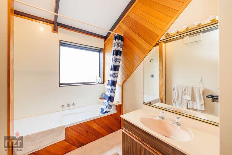 14 Lane Place Awapuni_13