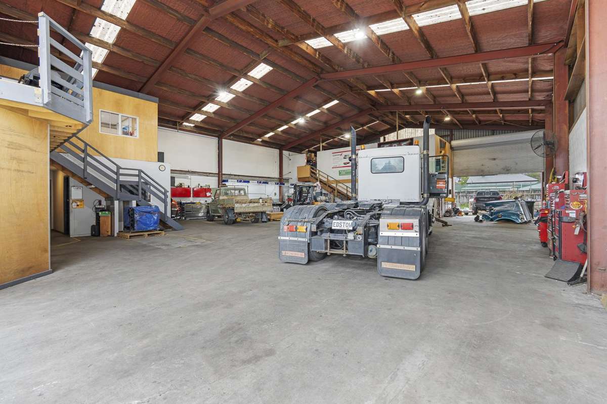 5 Carrington Street_2