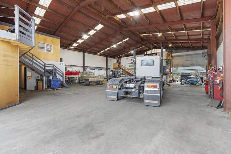 5 Carrington Street Inglewood_6