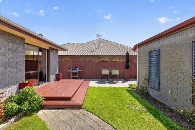 57B Lowry Avenue Redwood_15