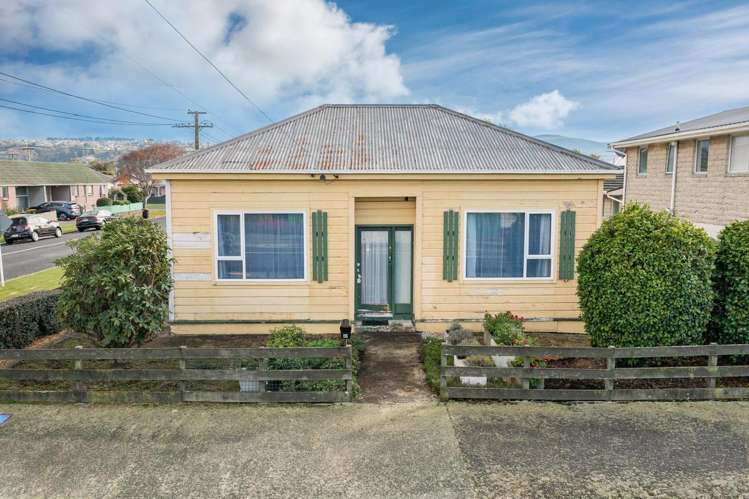 40 Bellona Street Saint Kilda_25