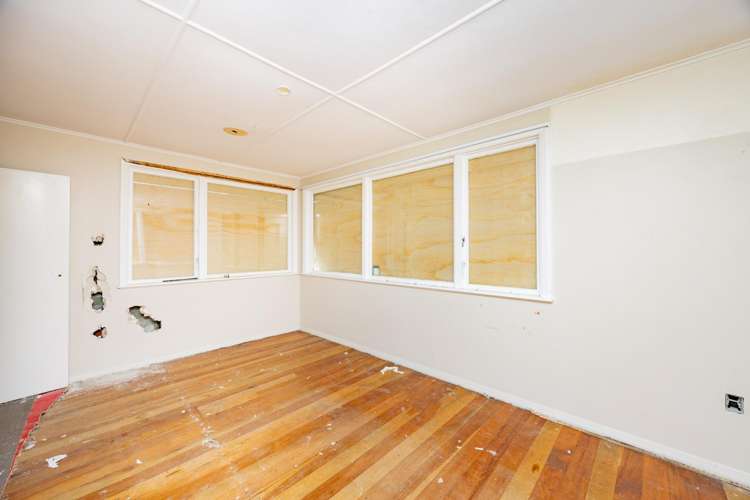 6-7 Panckhurst Street Havelock North_9