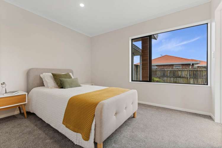 5 Whetstone Road Flat Bush_9