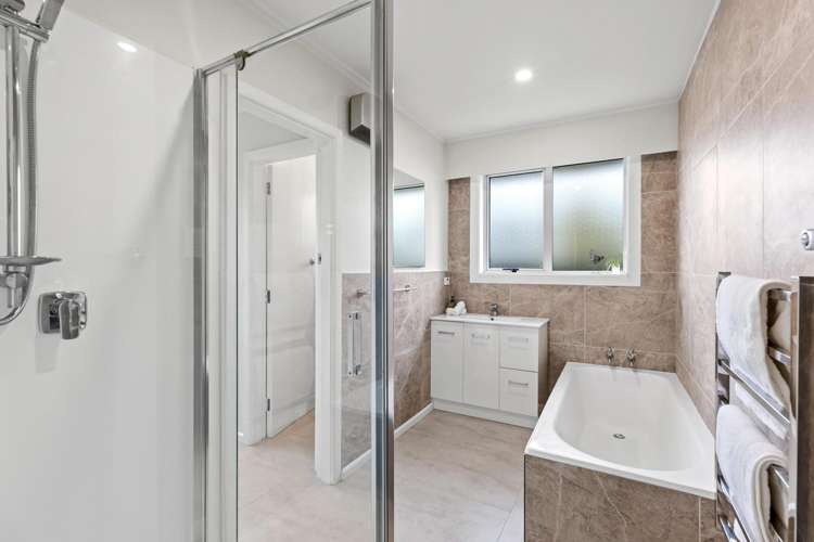 4 Hewlings Street Shirley_14