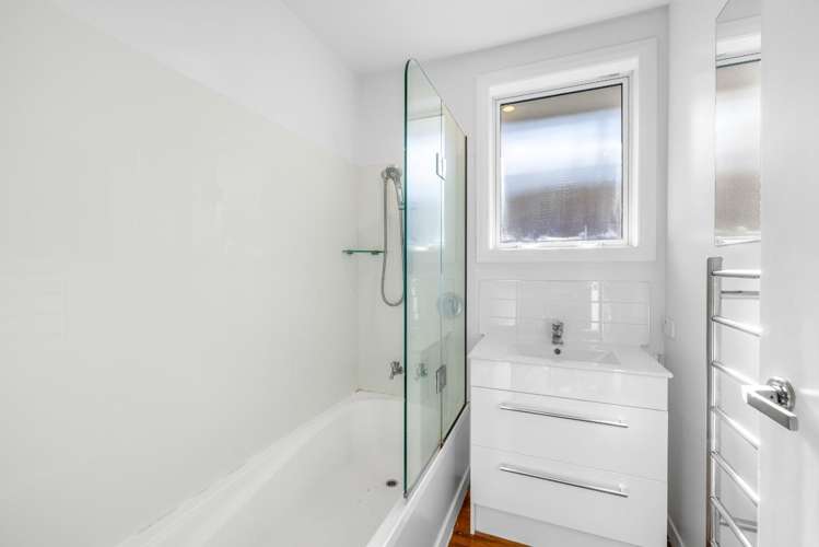 4 Roswell Place Islington_7