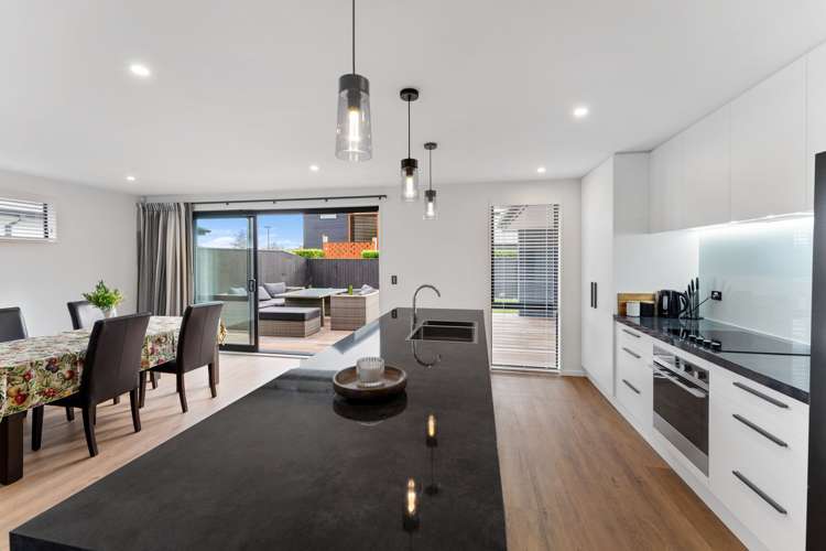 10 Ruston Lane Halswell_5