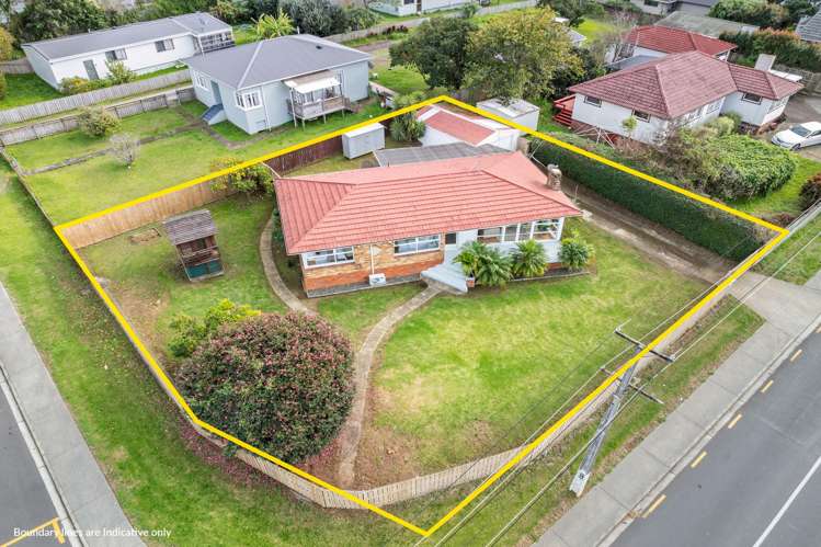 25 McLennan Road Mount Wellington_13