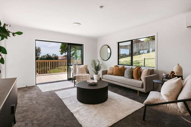 32 Tom Muir Drive Gate Pa_4