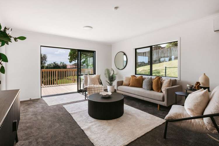 32 Tom Muir Drive Gate Pa_4