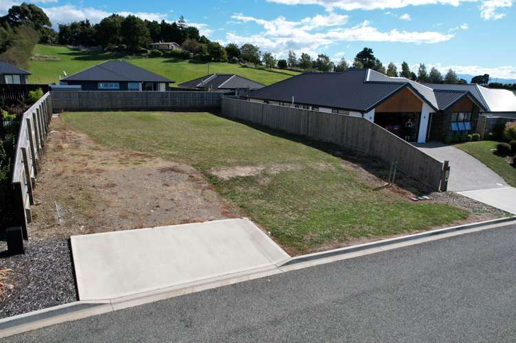 5 Travers Avenue Richmond_7