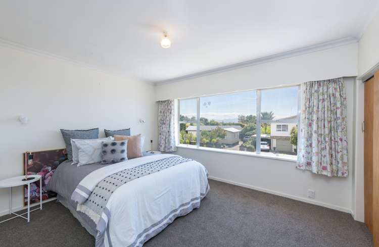 13 Hebberd Place Richmond_18