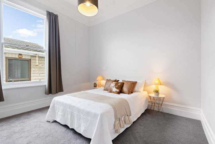 12 New Street Saint Kilda_10