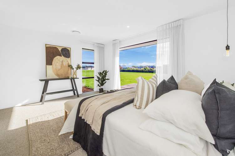 145 Verdeco Boulevard Lincoln_15